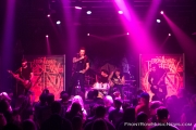 20160525-FATN-275