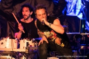 20160525-FATN-295