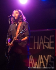 20160527-Chase-Aways-05