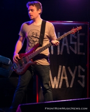 20160527-Chase-Aways-08