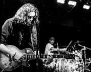 20160527-Chase-Aways-11