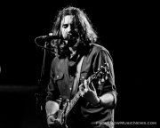 20160527-Chase-Aways-19