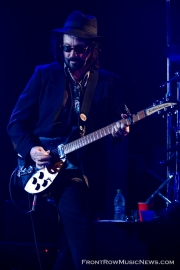 20160529-Mudcrutch-02