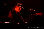 20160529-Mudcrutch-08