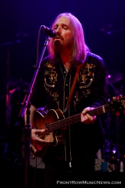 20160529-Mudcrutch-11