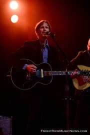 20160529-Mudcrutch-12