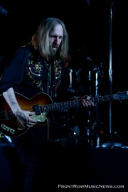 20160529-Mudcrutch-15