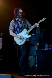 20160529-Mudcrutch-16