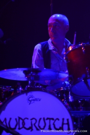 20160529-Mudcrutch-18