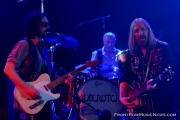 20160529-Mudcrutch-20
