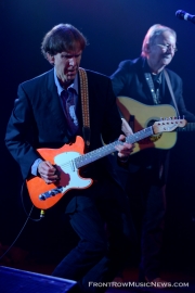 20160529-Mudcrutch-21