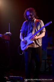 20160529-Mudcrutch-22
