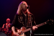 20160529-Mudcrutch-24