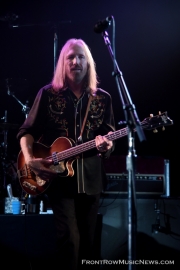 20160529-Mudcrutch-26