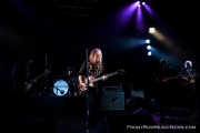20160529-Mudcrutch-27