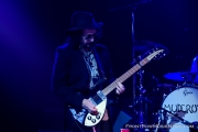 20160529-Mudcrutch-28