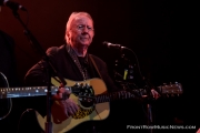 20160529-Mudcrutch-31