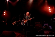 20160529-Mudcrutch-32