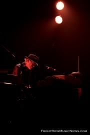 20160529-Mudcrutch-33