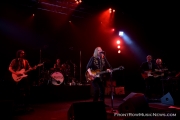 20160529-Mudcrutch-35
