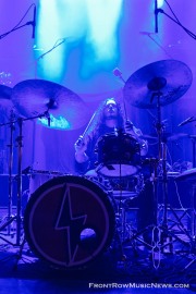 20250424-Bryce-Fox-001_FrontRowMusicNews