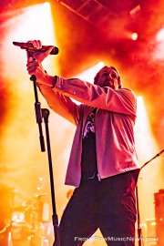 20250424-Bryce-Fox-010_FrontRowMusicNews