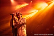 20250424-Bryce-Fox-021_FrontRowMusicNews