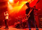 20250424-Bryce-Fox-027_FrontRowMusicNews