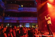 20250424-Bryce-Fox-031_FrontRowMusicNews