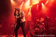 20250424-Bryce-Fox-036_FrontRowMusicNews