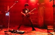 20250424-Bryce-Fox-045_FrontRowMusicNews