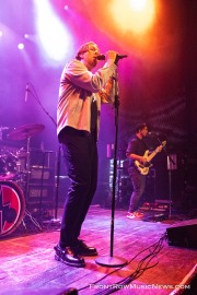 20250424-Bryce-Fox-070_FrontRowMusicNews