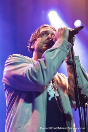 20250424-Bryce-Fox-073_FrontRowMusicNews