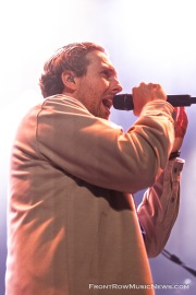20250424-Bryce-Fox-085_FrontRowMusicNews