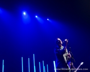20160605-Mutemath-042