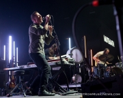 20160605-Mutemath-046