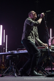 20160605-Mutemath-049