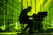 20160605-Mutemath-059