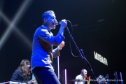 20160605-Mutemath-069
