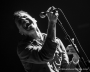 20160605-Mutemath-073