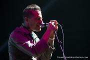 20160605-Mutemath-076