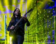 20160605-Mutemath-091