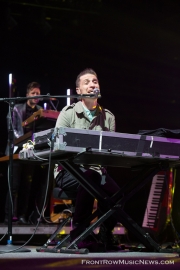 20160605-Mutemath-101