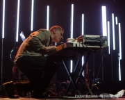 20160605-Mutemath-132