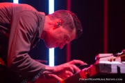 20160605-Mutemath-136