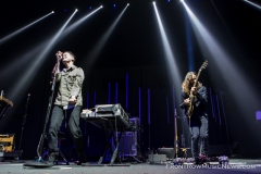 20160605-Mutemath-005