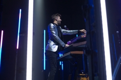 20160605-Mutemath-036
