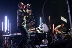 20160605-Mutemath-046