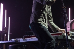 20160605-Mutemath-049