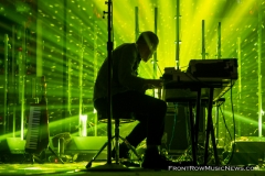 20160605-Mutemath-059